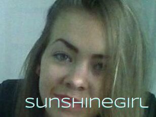 Sunshine_Girl_