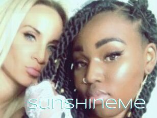 SunshineMe