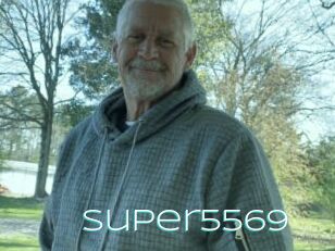 Super5569