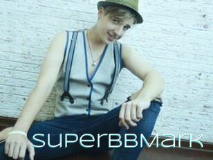 SuperBbMark