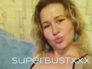 Super_BustXXX