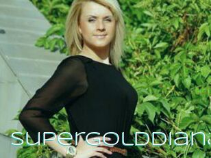 SuperGoldDiana