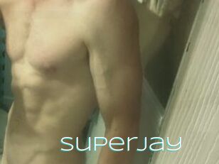 Superjay