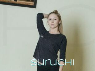 Suruchi