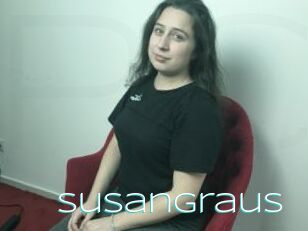 SusanGraus