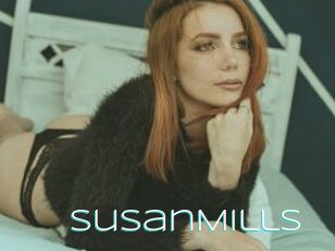 SusanMills