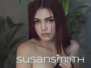 SusanSmiith