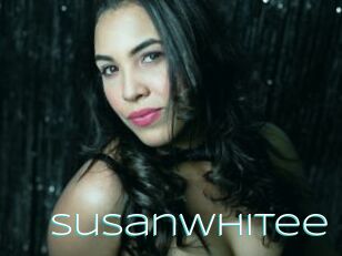 SusanWhitee