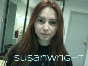 SusanWright