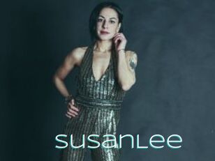 Susan_Lee