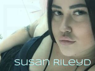 Susan_Rileyd