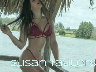 Susan_Taylors