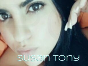 Susan_Tony