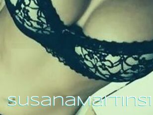 SusanaMartins18