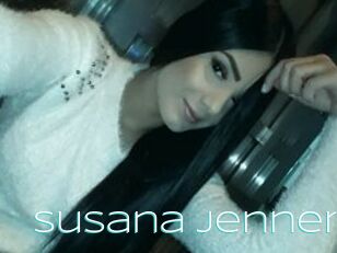 Susana_Jenner