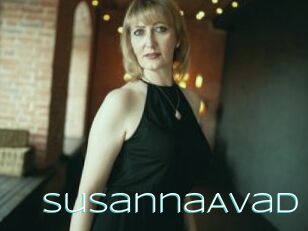 SusannaAvad