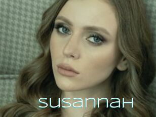 Susannah