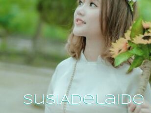 SusiAdelaide