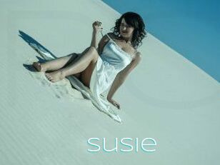 Susie_