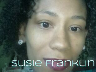 Susie_Franklin