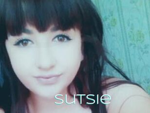 Sutsie