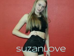 SuzanLove