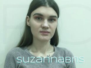 SuzannaBris