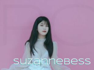 SuzanneBess