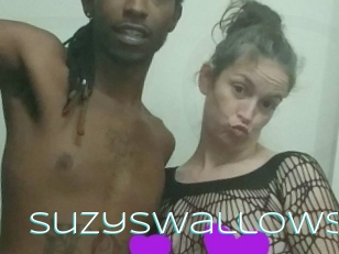 SuzySwallows