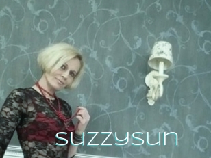 SuzzySun