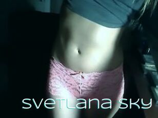 Svetlana_Sky