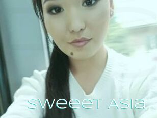 Sweeet_Asia