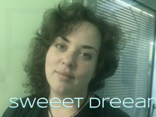 Sweeet_Dreeam