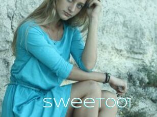 Sweet001