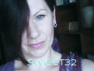 Sweet32