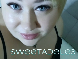 SweetAdele3