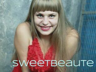 SweetBeaute