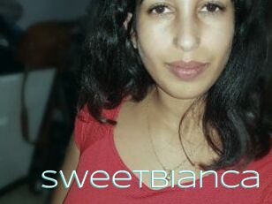 SweetBianca