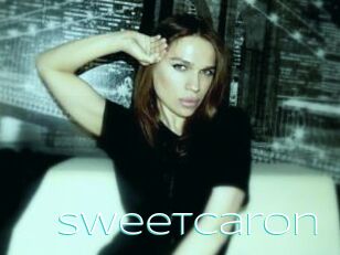 SweetCaron