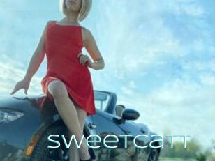 SweetCatt