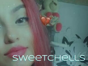 SweetChells