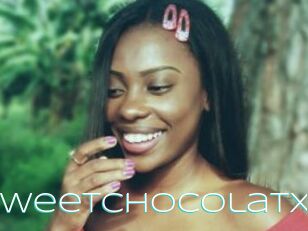 SweetChocolatx