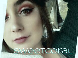 SweetCoral