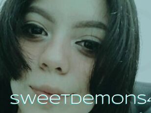 SweetDemons4