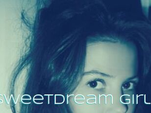 SweetDream_Girl