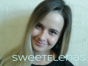 SweetElenaS