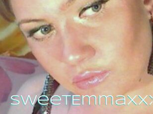 SweetEmmaXXX