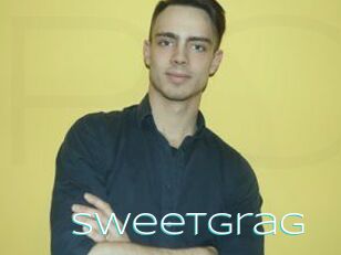 SweetGrag