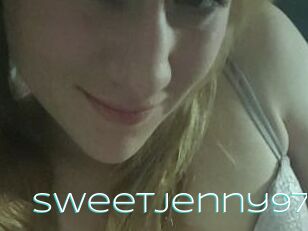 SweetJenny97