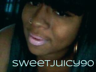 SweetJuicy90